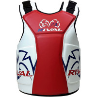 Защита туловища RIVAL RBP-ONE