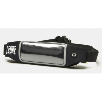 Поясная сумка Leone Mobile Case