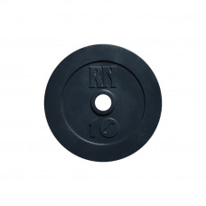 Блин RN Sport 10 кг (51 мм)