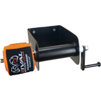 Машинка для сматывания бинтов RIVAL Roller