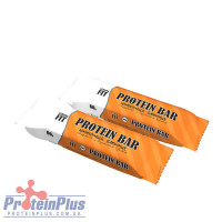Protein Bar 32% (60 g, з карамельною крихтою)