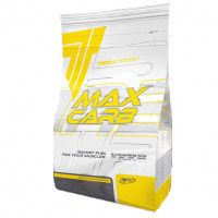Max Carb (1 kg, lemon)
