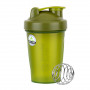 Шейкер спортивний BlenderBottle Classic 20oz/590ml Moss Green (ORIGINAL)