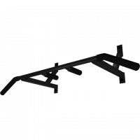 Турник настенный Hop-Sport С-1041