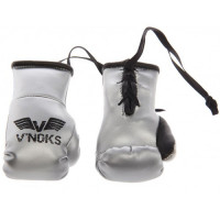 Сувенірна рукавичка V`Noks Silver