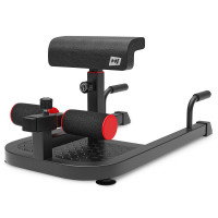 Тренажер для присідань Hop-Sport HS-2020SM