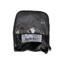 Гаки для тяги на зап'ястя Power System PS-3370 Hooks Camo Black/Red XL