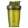 Шейкер спортивний BlenderBottle Classic 20oz/590ml Moss Green (ORIGINAL)