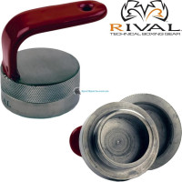 Утюжок боксерский от гематом RIVAL RB-i1028