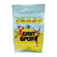 Gain Sport (7 kg, chocolete)