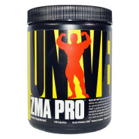 ZMA Pro (180 caps)