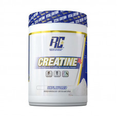 Cretine-XS (1 kg, unflavored)