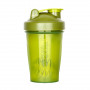 Шейкер спортивний BlenderBottle Classic 20oz/590ml Moss Green (ORIGINAL)