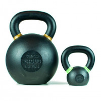 Гири чугунные Proud Top Training