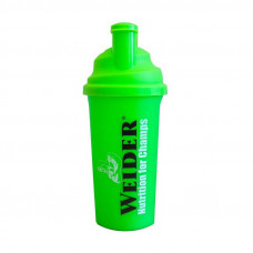 Weider MixMaster (700 ml)