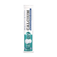Calcium (20 tab)