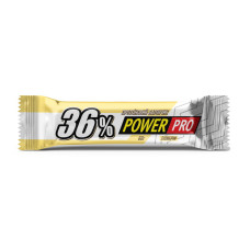 Power Pro 36% (60 g, пломбіріні)