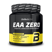EAA ZERO (350 g, fig fantasy)
