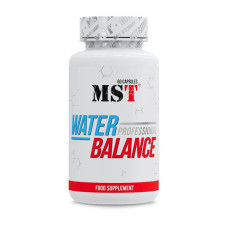 Water Balance Professional (60 caps)