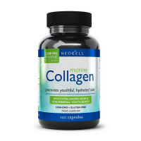 Collagen marine (120 caps)