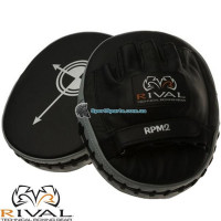 Лапы RIVAL RPM2