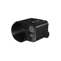 Лазерный дальномер ABL Smart Rangefinder 1500