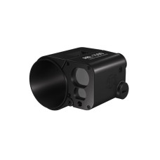 Лазерний далекомір ABL Smart Rangefinder 1500