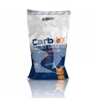 Carb BX (1 kg, lemon)