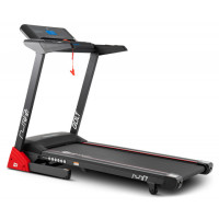 Беговая дорожка Hop-Sport HS-1400LB Bolt