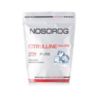 Citrulline Malate (200 g, pure)