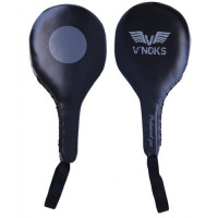 Ракетка боксерская V`Noks Boxing Machine (2 шт)