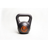 Гиря 8 кг для Кроссфита WCG