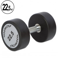 Гантель TECHNOGYM 22,5 кг