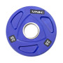 Диск для штанги VNK PRO 2,5 кг (1 шт)