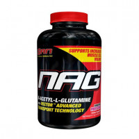 NAG (246 g, unflavored)