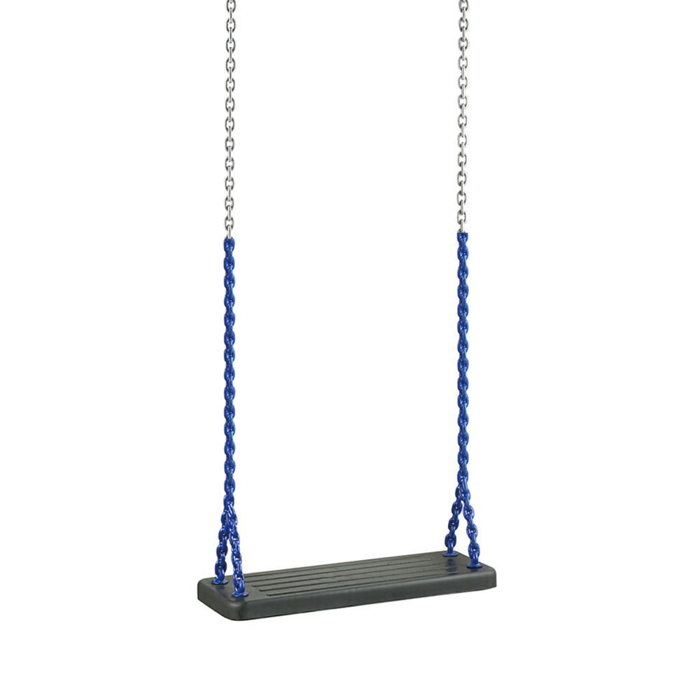 Детские качели резиновые с защитой (усиленные) WCG Rubi Детские качели резиновые с защитой (усиленные) WCG Rubi