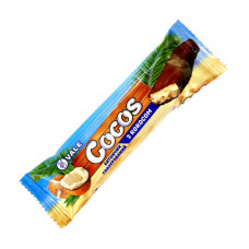 Cocos (35 g, coconut)