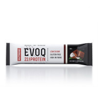 EVOQ (60 g, creamy peanut butter)
