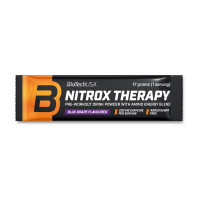 Nitrox Therapy (17 g, peach)