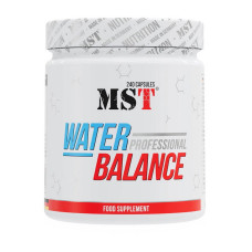 Water Balance Professional (240 caps)