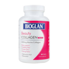Beauty Collagen (90 tab)