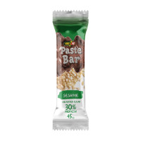 Power Pro Paste Bar (45 g, кунжут)