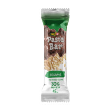 Power Pro Paste Bar (45 g, кунжут)