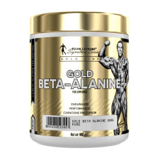 Gold Beta Alanine (300 g, unflavoured)