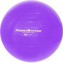 Мяч для фитнеса и гимнастики Power System PS-4018 85 cm Purple