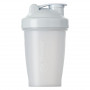 Шейкер спортивний BlenderBottle Classic 20oz/590ml White (ORIGINAL)