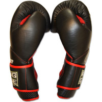 Рукавички снарядні RING TO CAGE RTC-2097