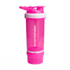 SmartShake Revive (750 ml, pink)