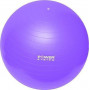 Мяч для фитнеса и гимнастики Power System PS-4018 85 cm Purple