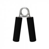 Еспандер Hop-Sport